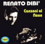 DIBI',RENATO