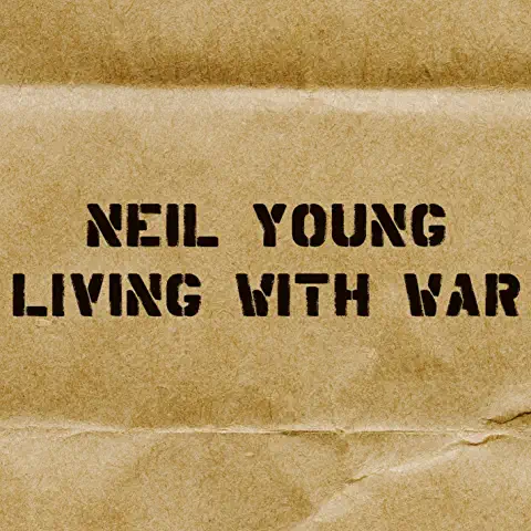 YOUNG,NEIL