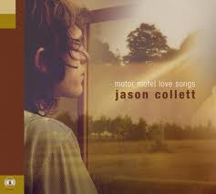 COLLETT,JASON