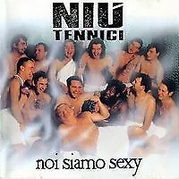 NIU' TENNICI