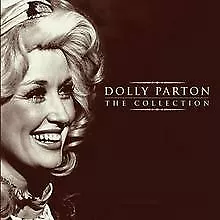 PARTON,DOLLY