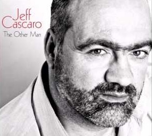 CASCARO,JEFF