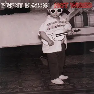 MASON,BRENT