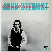 STEWART,JOHN