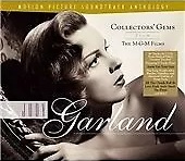 GARLAND,JUDY