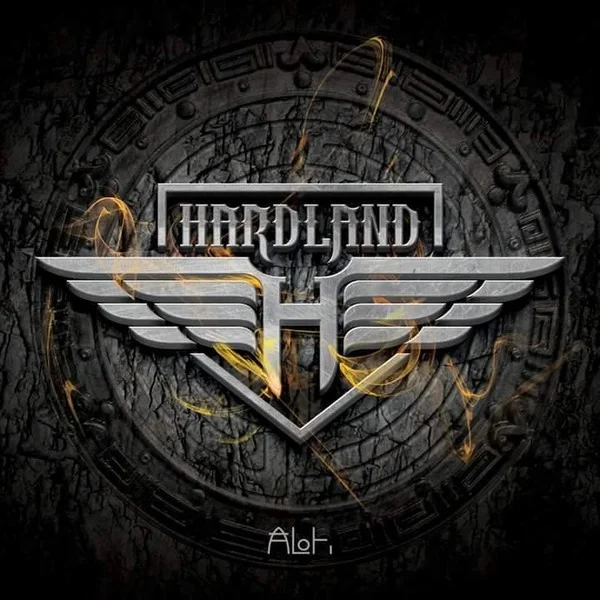 HARDLAND