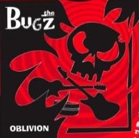 BUGZ,THE