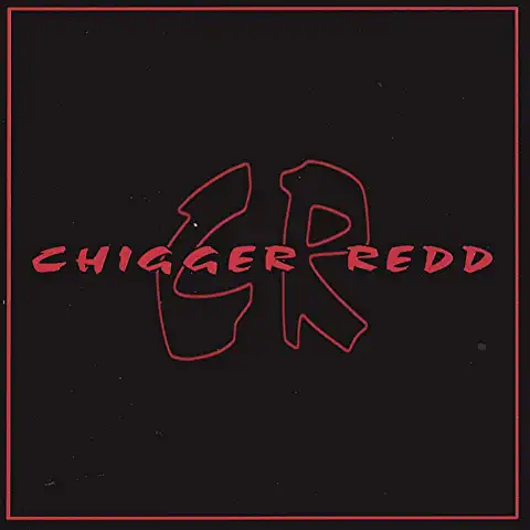 CHIGGER REDD