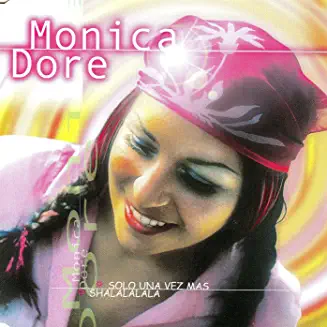 DORE,MONICA