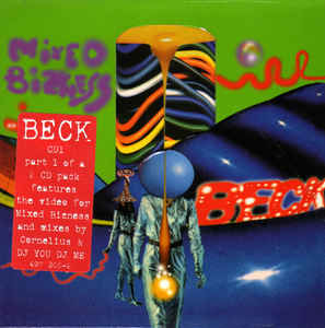 BECK