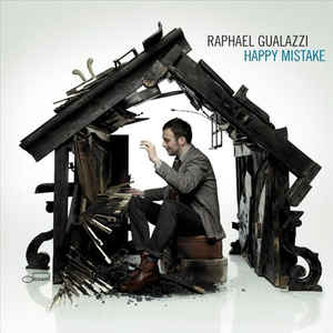 GUALAZZI,RAPHAEL