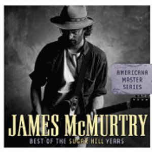 McMURTRY,JAMES