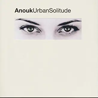 ANOUK