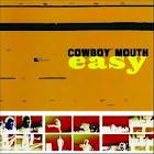 COWBOY MOUTH