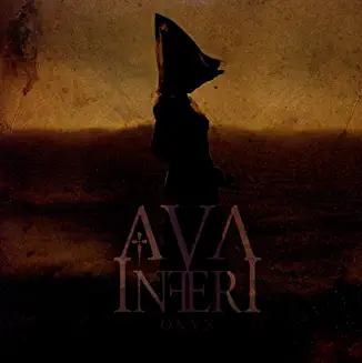 AVA INFERI