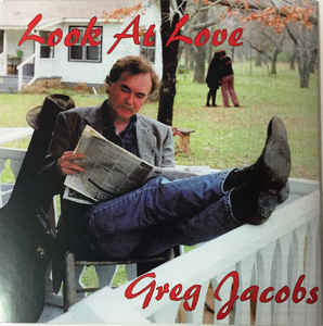 JACOBS,GREG