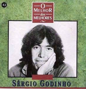 GODINHO,SERGIO