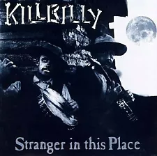 KILLBILLY