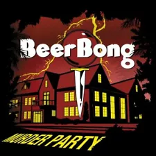 BEERBONG