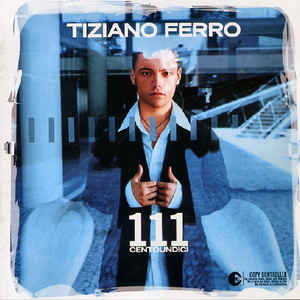 FERRO TIZIANO