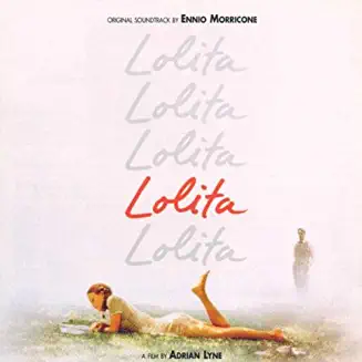 LOLITA