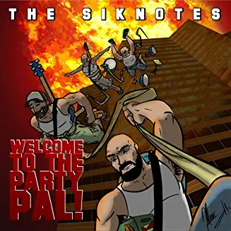 SIKNOTES