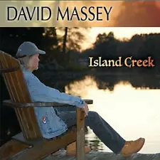 MASSEY,DAVID