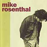 ROSENTHAL,MIKE