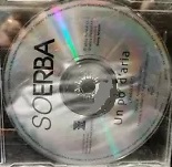 SOERBA