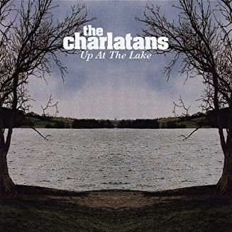 CHARLATANS