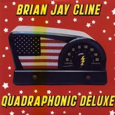 CLINE,BRIAN JAY