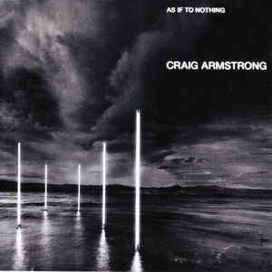 ARMSTRONG,CRAIG