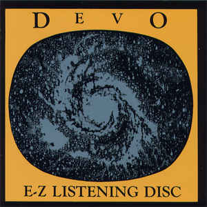 DEVO