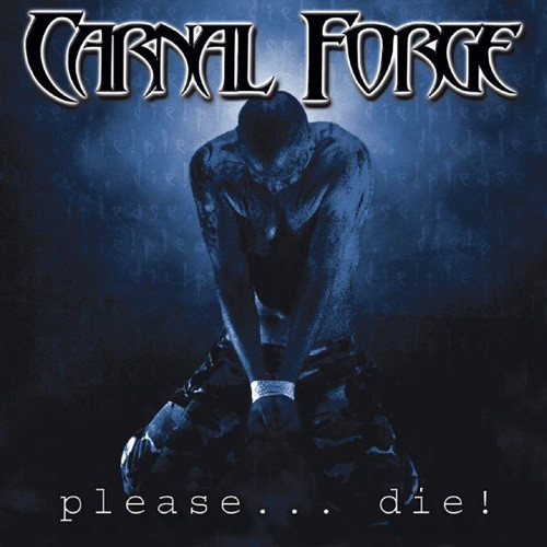 CARNAL FORGE