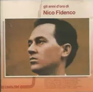 FIDENCO,NICO