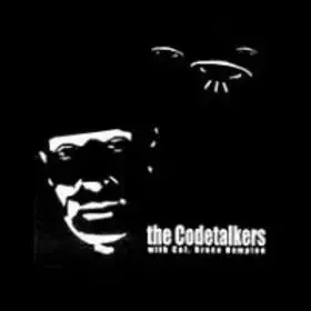 CODETALKERS