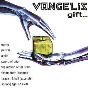 VANGELIS