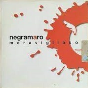 NEGRAMARO