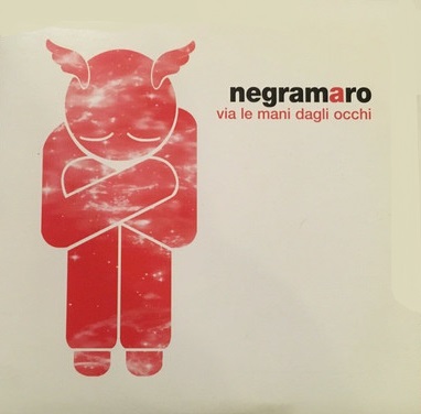 NEGRAMARO