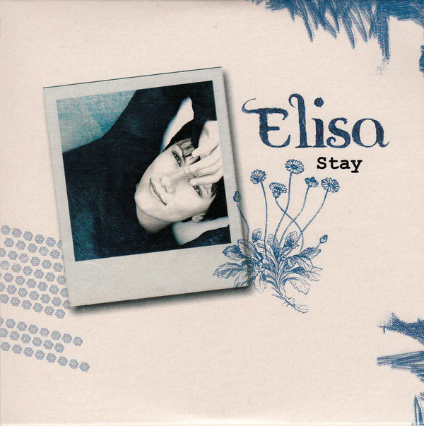 ELISA