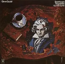 BEETHOVEN,LUDWIG VAN