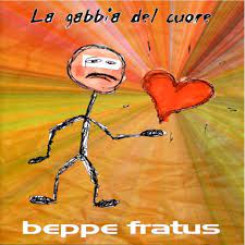 FRATUS,BEPPE