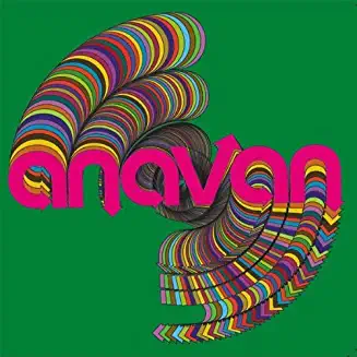 ANAVAN