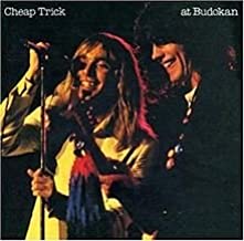 CHEAP TRICK