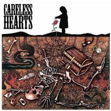 CARELESS HEARTS