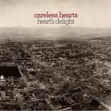 CARELESS HEARTS