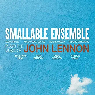 SMALLABLE ENSEMBLE