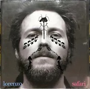 JOVANOTTI