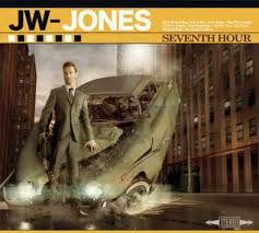 JW-JONES