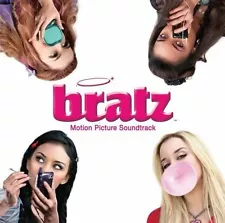 BRATZ